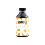 [썬라이트] 비소라 시그니처 블렌드 콜드브루 더치커피 커피원액 500ml : 비소라