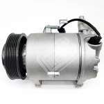 Bmw Ac 컴프레서 에어컨, G30 520 6994517-01 64527945825 : 천월인터물류