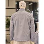 [현대백화점][보그너] 남성 레인코팅 바람막이 점퍼 (01-241-109-07) : 더현대닷컴