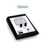 emka technologies - CODA system For noninvasive blood pressure(Kent Scientific, Cuff method) : 싸이텍코리아