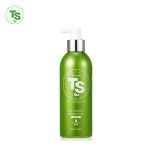 TS 티에스 프리미엄 토닉 250ml / 헤어토닉 탈모완화 : 보여쁘다