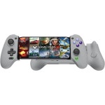 GameSir G8 Galileo Type-C Android iPhone 15 시리즈용 모바일 게임 컨트롤러USB-C, 홀 이펙트 조이스틱/홀 트리거가 있는 플러그 앤... 