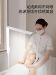 미용 조명 유튜브 LED 스탠드 문신 네일샵 타투 여캠 : 창작