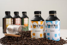 [클라우드] 비소라 시그니처 블렌드 콜드브루 더치커피 커피원액 500ml : 비소라