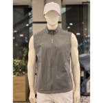 [현대백화점][보그너] 남성 레인코팅 베스트 (01-241-107-07) : 더현대닷컴