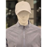 [현대백화점][보그너] 남성 레인코팅 바람막이 점퍼 (01-241-109-07) : 더현대닷컴