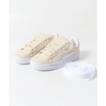 푸마 PUMA 스웨이드 XL 어반 리서치 도어즈 URBAN RESEARCH DOORS 185468 : 육유니버