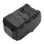 CS 배터리 Makita 191L29-0, 40V MAX, W001G, : 천월종합운송