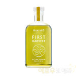 퍼스트하비스트 프리미엄 엑스트라 버진 햇 올리브 오일 500ml : 옐로우코알라