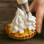 엘르앤비르 엑설런스 동물성 휘핑크림 1L 엑셀런스 생크림 무가당 (26년3월6일) : 진보람몰