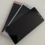 소니 엑스페리아 XZ2 LCD 터치 스크린 디지타이저 어셈블리, 디스플레이 교체, H8324, : 천월종합물산