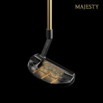 2024 마제스티 퍼터 모리셔스 말렛형 퍼터 [마제스티코리아] : 방배골프