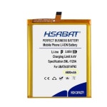 AQUOS R2 SH-03K 샤프 ShV45 SenSe3 용 배터리, UBATIA301AFN2, 신제품 : 천월종합물산