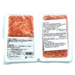 북해도 가공 간장절임 연어알500g : 티앤에프 코리아
