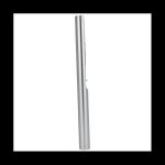 삼성 RM-J1300 V1 LED-LCD 스마트 교체용 리모컨 : 천월종합물류
