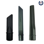 씨에스테크 씨에스텍 노즐 틈새형노즐 32mm 38mm 45mm : 다파라기계