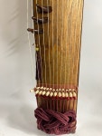 12현 산조가야금 : 띵가몰DDINGGAMALL