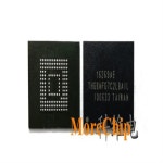 THGBMFG7C2LBAIL Redmi NOTE2 eMMC 2015052 BGA NAND 플래시 메모리 2 개/lotIC 칩 16 기가 바이트 납땜 볼 전화 수리 : 천월종합물산