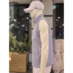 [현대백화점][보그너] 남성 레인코팅 베스트 (01-241-107-07) : 더현대닷컴