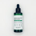 썸바이미 아하바하파하 30 데이즈 미라클 세럼 50ml : 유니드림몰