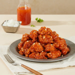 일상적미식 일미 매콤달콤 양념닭강정 500g : 일상적미식