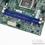 CIH81M 마더 보드 H3050 D5050 G5050 H530s 고화질 11202606 : 백호무역사