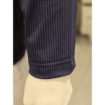 [현대백화점][보그너] 남성 긴팔 에리형 조직감 티셔츠 (01-242-101-07) : 더현대닷컴