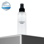 탱글팩토리 퓨어 센서티브 바디미스트 150ml : 탱글팩토리