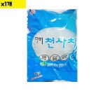 식자재 식재료 도매 유통) 천사채(대 다미 1Kg) 1개 : 또또랑 여행마트
