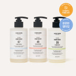 [1+1] 더블유드레스룸 대용량 퍼퓸 핸드워시 손세정제 280ml : 더블유 드레스룸