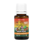 네이처스플러스 애니멀 퍼레이드 비타민 D3 드롭 오렌지 10 ml : 정오의 상점