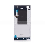 소니 Xperia L1 G3311 용 OEM 배터리 커버 : 천월종합물산