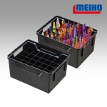 메이호 이너스토커 BM-35S : 허니피싱