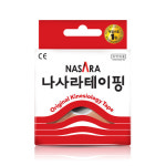 나사라 키네시올로지 테이프 (5cmX5m) 1롤 : 나사라샵