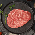 한우 소고기 투뿔스테이크세트 안심 갈비살 등심 살치살 치마살 업진살 캠핑고기 마블링정육점 : 마블링정육점