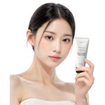 루미퓨어 피토아신크림 병풀 시카 약국 수분 자생 크림 청소년 트러블 진정 장벽 미백 주름 : 루미퓨어