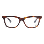 크롬하츠 안경 호피 하바나 브라운 웰링턴 패션 안경테 : 어바웃택