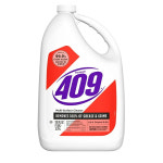 포뮬라 409 다중 표면 다목적 클리너 오리지널 3.79L : 우토피아