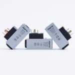 FESTO 10773 PEV- 1/4-B 175250 1/4-B-OD 161760 1/4-SC-OD 192488 1/4-B-M12 150261 VPEV-1/8 192489 VPEV : 백호무역사