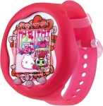 (예약판매) 반다이 다마고치 유니 산리오 Tamagotchi Uni Sanrio : 파라파라재팬