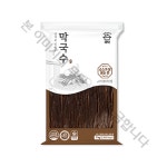 동성식품 막국수 1Kg : 고삐