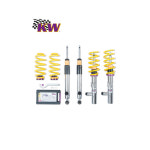KW DDC PLUG PLAY 전자식 서스펜션 VW 파사트 CC 일체형 쇼바 39080041 : 소닉모터스