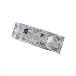 국내산 프리미엄 가루형 녹차분말 100g : 랭킹마켓