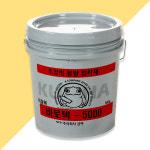 몰탈접착제 타일 몰탈 콘크리트 프라이머 금하 바로텍5000 18kg 미장용 : VG