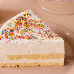 엘르앤비르 엑설런스 동물성 휘핑크림 1L 엑셀런스 생크림 무가당 (26년4월4일) : 진보람몰