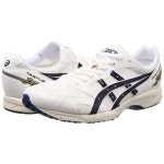 아식스 타사 재팬 TARTHER JAPAN : 제이제이세븐