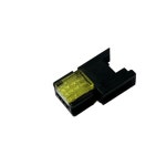 3M MINI CLMAP 37303-3122-000 FL  1EA 암 커넥터 : 씨앤씨에프에이