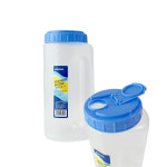 보성 반사각물병 2호 1.5L 업소용 식당물병 : 플라이리빙