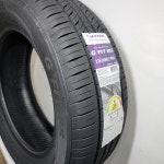 한국타이어 라우펜 225 60 17 G FIT AS LH41 : 학타이어
