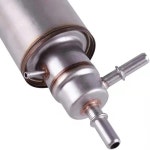 1634770201 For M112 W163 Ml320 Ml55Amg Engine Fuel Cleaner Filter Replacement s : 아메리카라운지